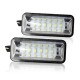 LED Kennzeichenbeleuchtung Module Toyota GT86