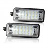 LED Kennzeichenbeleuchtung Module Toyota GT86