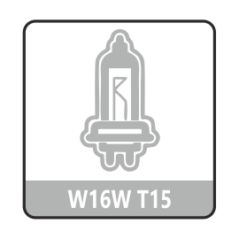W16W T15
