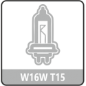 W16W T15