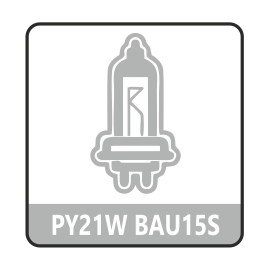 PY21W BAU15S