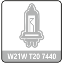 W21W T20 7440