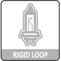 RIGID LOOP 44mm