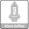 42mm Soffitte