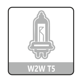 W2W T5