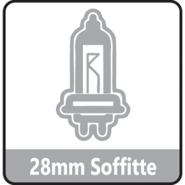 28mm Soffitte